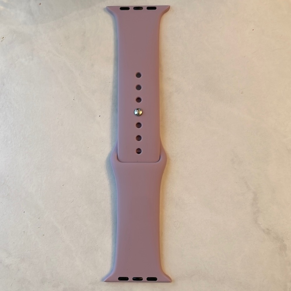 Apple Watch Wristband